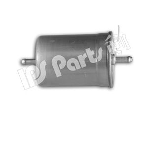 Fuel filter IFG-3192