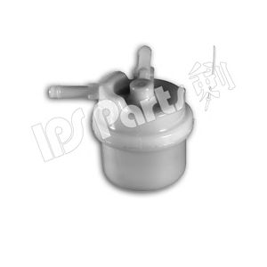 Fuel filter IFG-3221