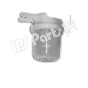 Fuel filter IFG-3232