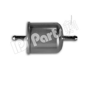 Fuel filter IFG-3311