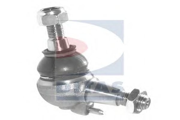 Ball Joint A2-5462