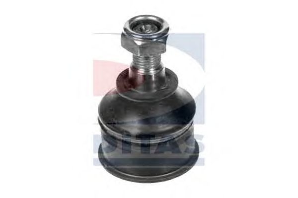 Ball Joint A2-5531
