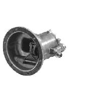 Vacuum Pump, brake system 6904750