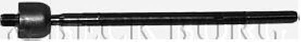 Articulación axial, barra de acoplamiento BTR4851