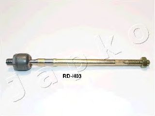 Tie Rod Axle Joint 103H03