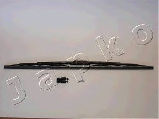 Escova de limpa-vidros SJX55C