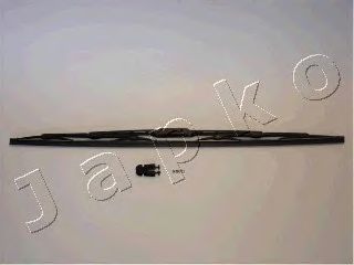 Escova de limpa-vidros SJX60C