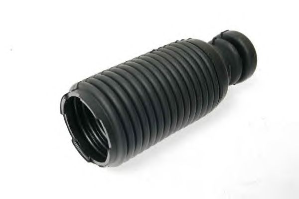 Protective Cap/Bellow, shock absorber A91011MT
