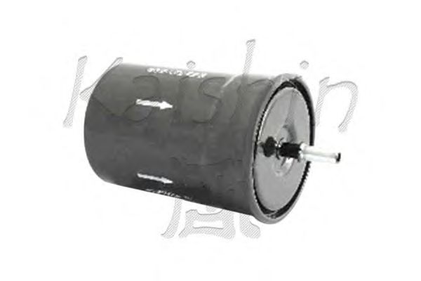 Fuel filter FC1266