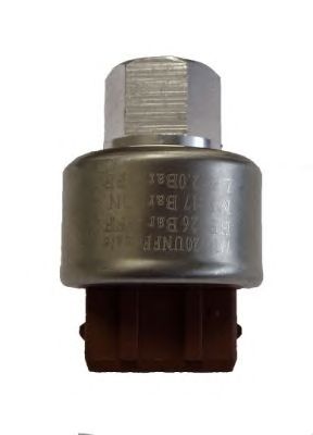 Пневматический выключатель, кондиционер KTT130008