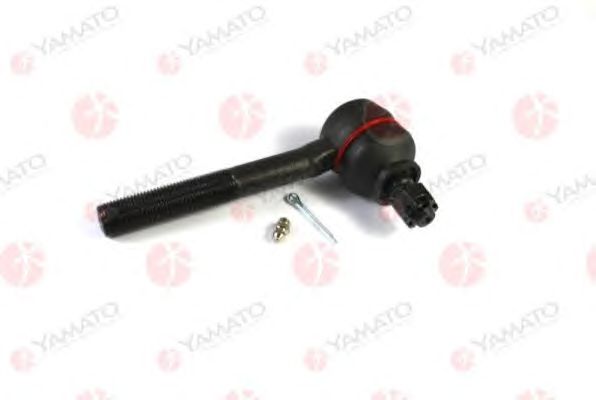 Tie Rod End I11012YMT