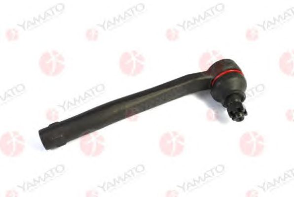 Tie Rod End I11018YMT