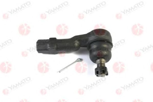 Tie Rod End I13002YMT