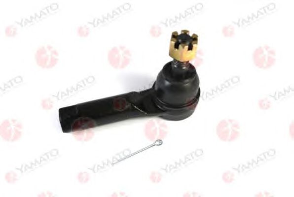 Tie Rod End I13009YMT