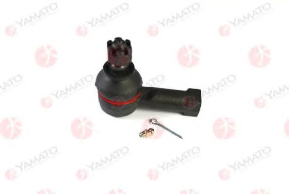 Tie Rod End I15016YMT