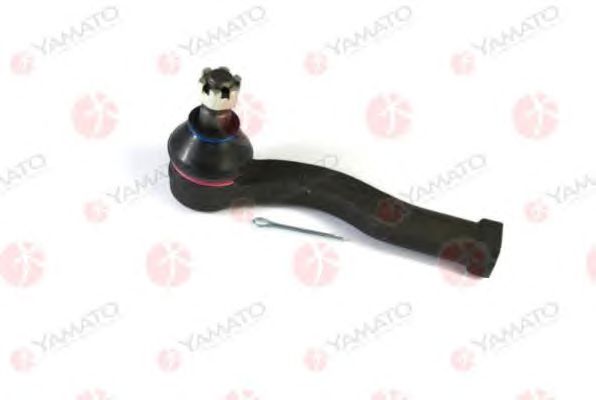 Tie Rod End I17006YMT