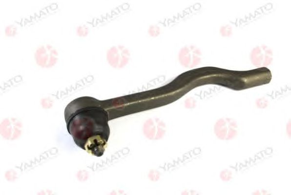Tie Rod End I25004YMT