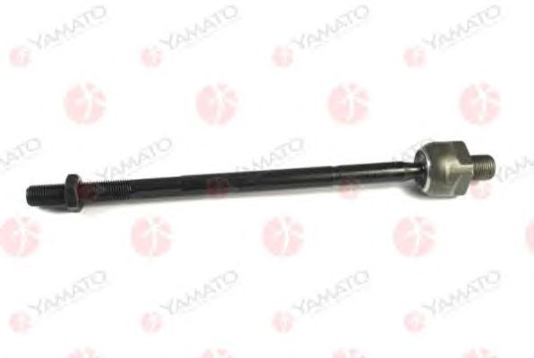 Tie Rod Axle Joint I33012YMT
