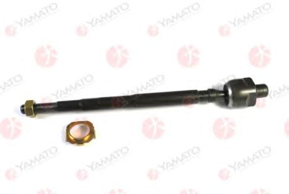 Tie Rod Axle Joint I33013YMT
