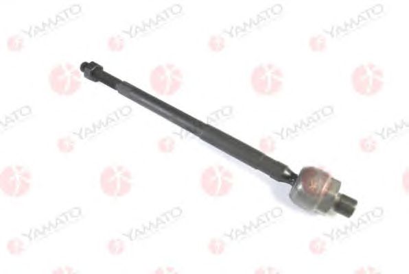 Tie Rod Axle Joint I38007YMT