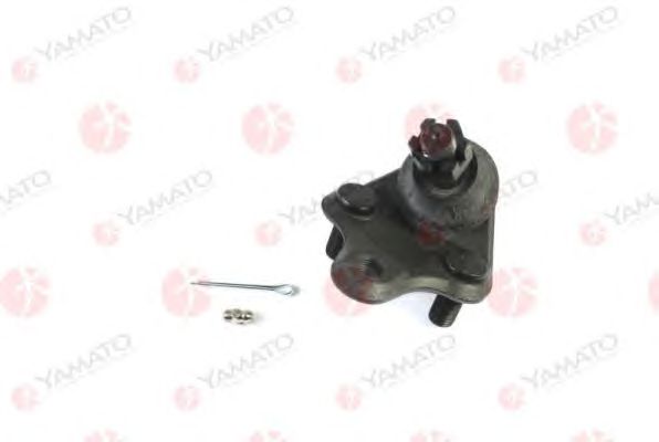 Ball Joint J12025YMT