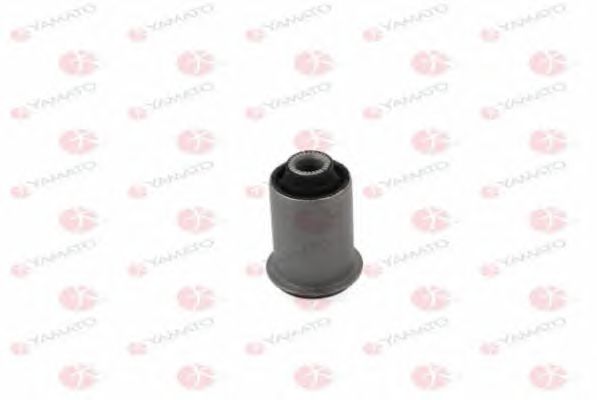 Sleeve, control arm mounting J48014AYMT