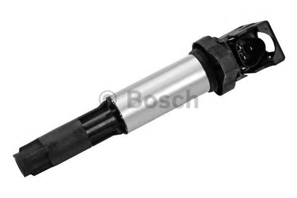 Ignition Coil 0 221 504 464