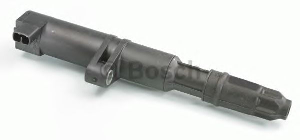 Ignition Coil 0 986 221 045