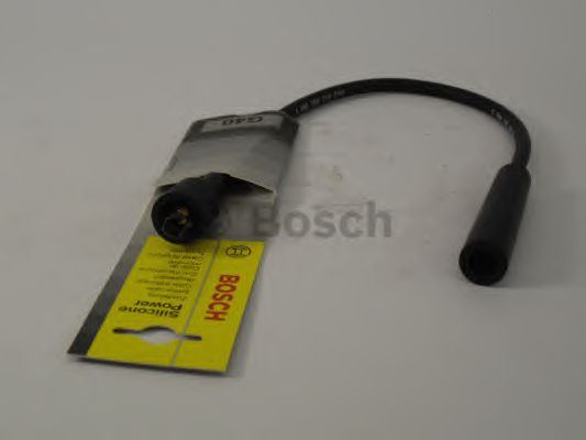 Ignition Cable 0 986 356 219