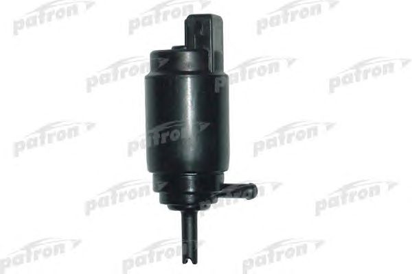 Water Pump, window cleaning P19-0002
