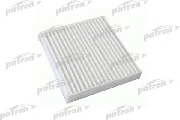 Filter, interior air PF2145