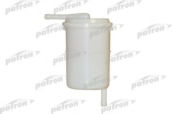Fuel filter PF3014