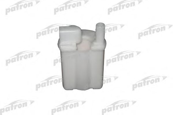 Fuel filter PF3023