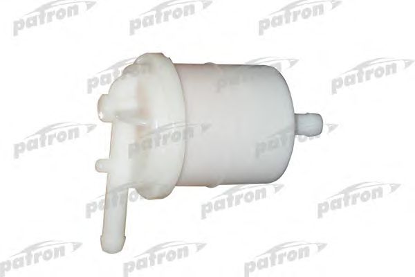 Fuel filter PF3082