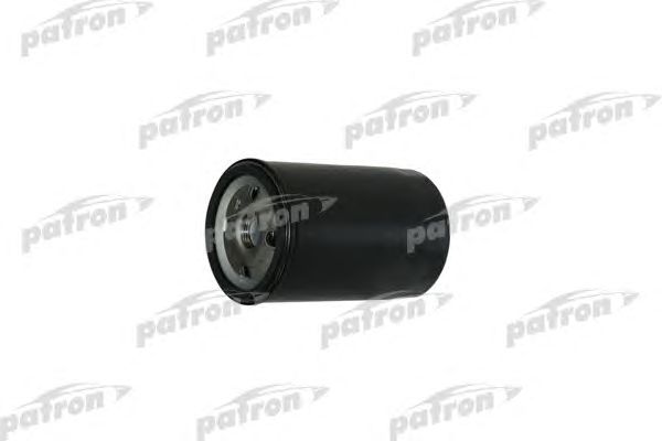 Oil Filter PF4176