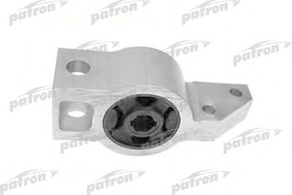 Holder, control arm mounting PSE1055