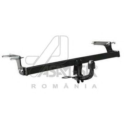 Support, towing device 70210