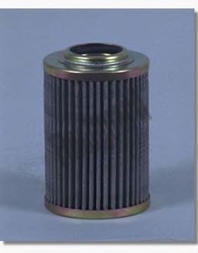 Hidrolik filtre, Otomatik sanziman; Filtre, Çalisma hidroligi HF7999