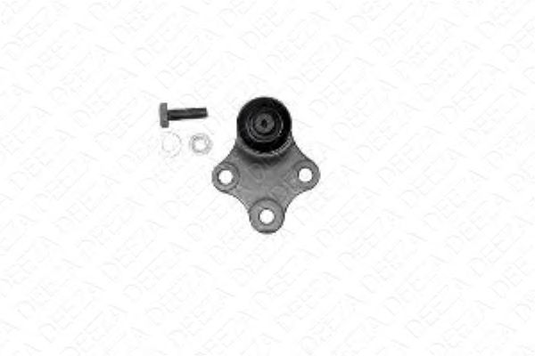 Ball Joint CR-F203