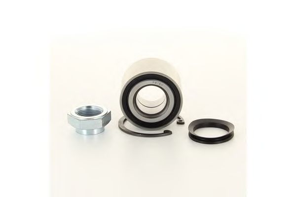 Wheel Bearing Kit R2024