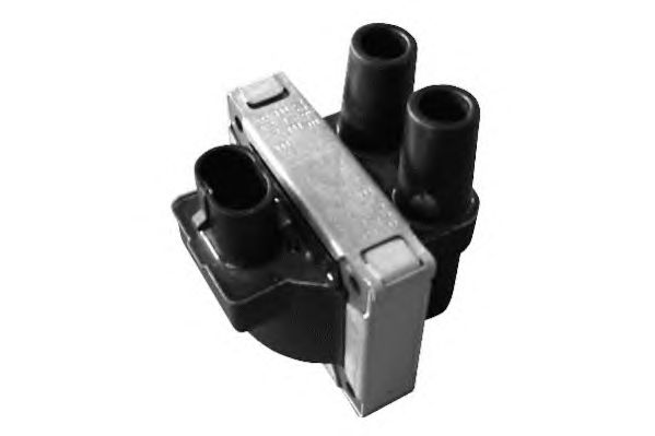 Direct Ignition Coil Unit BAE800B/245