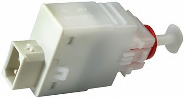 Schalter, Kupplungsbetätigung (GRA); Schalter, Kupplungsbetätigung (Motorsteuerung) 6DD 008 622-581