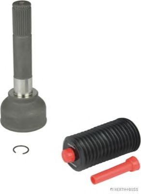 Joint Kit, drive shaft J2828003