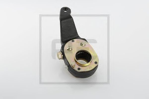 Brake Adjuster 016.133-00A