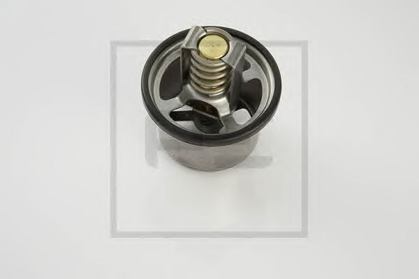 Thermostat, coolant 149.012-00A