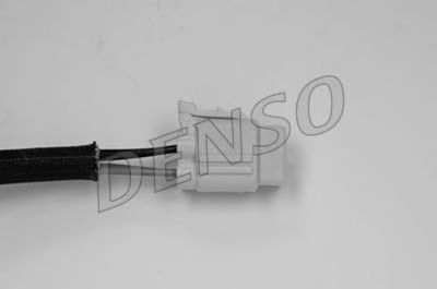 Lambda Sensor DOX-0241