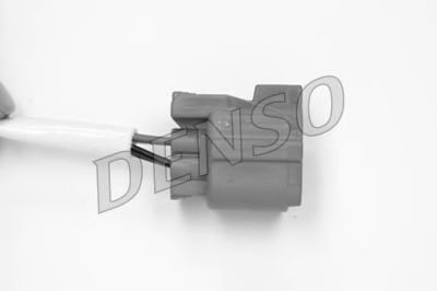 Lambda Sensor DOX-0307