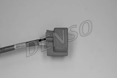 Lambda Sensor DOX-0428