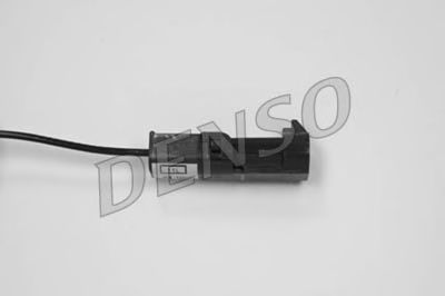 Lambda Sensor DOX-1000