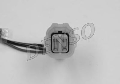 Lambda Sensor DOX-1063